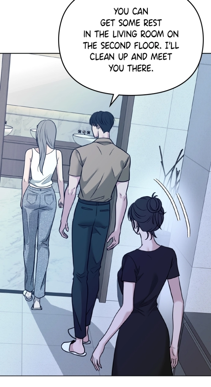 One of Three Chapter 29 - page 102
