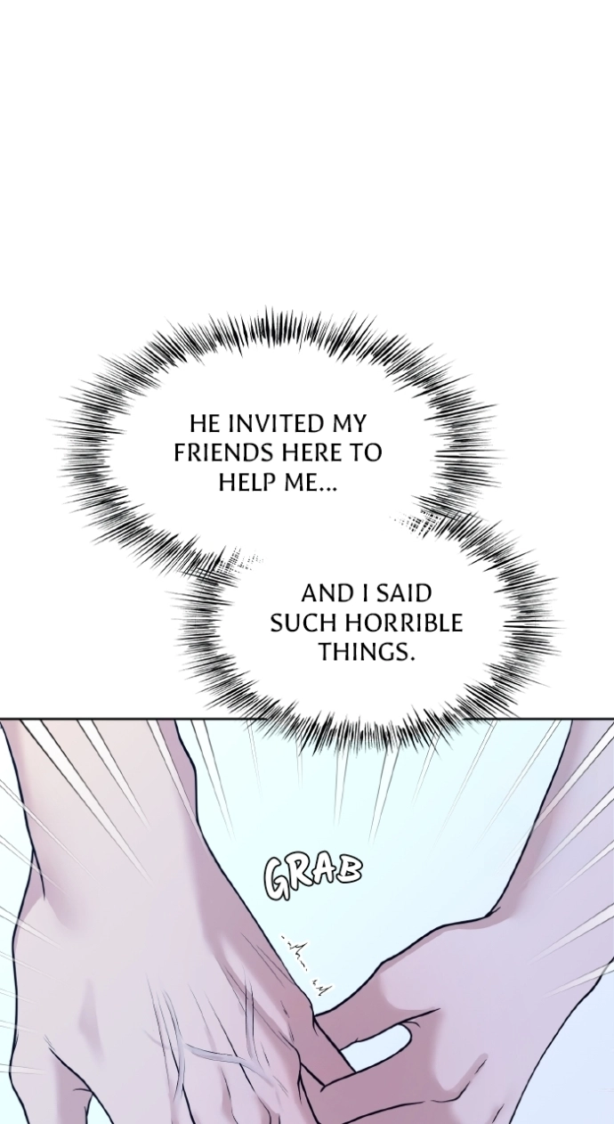 One of Three Chapter 29 - page 103