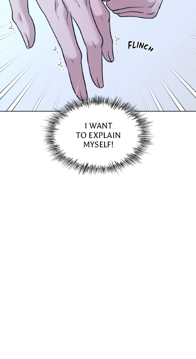 One of Three Chapter 29 - page 104