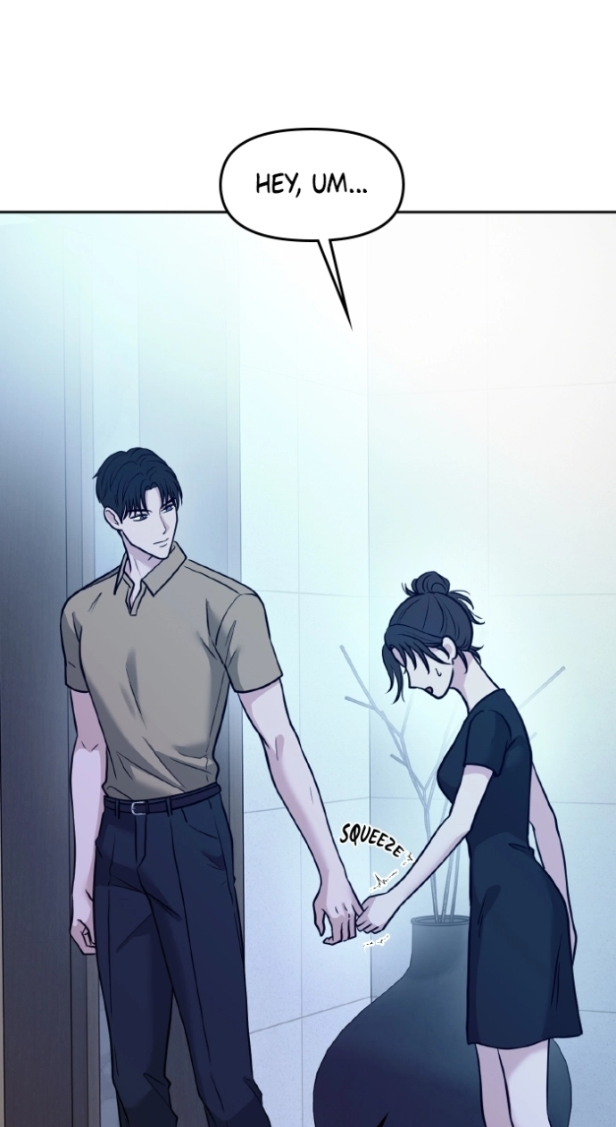 One of Three Chapter 29 - page 105