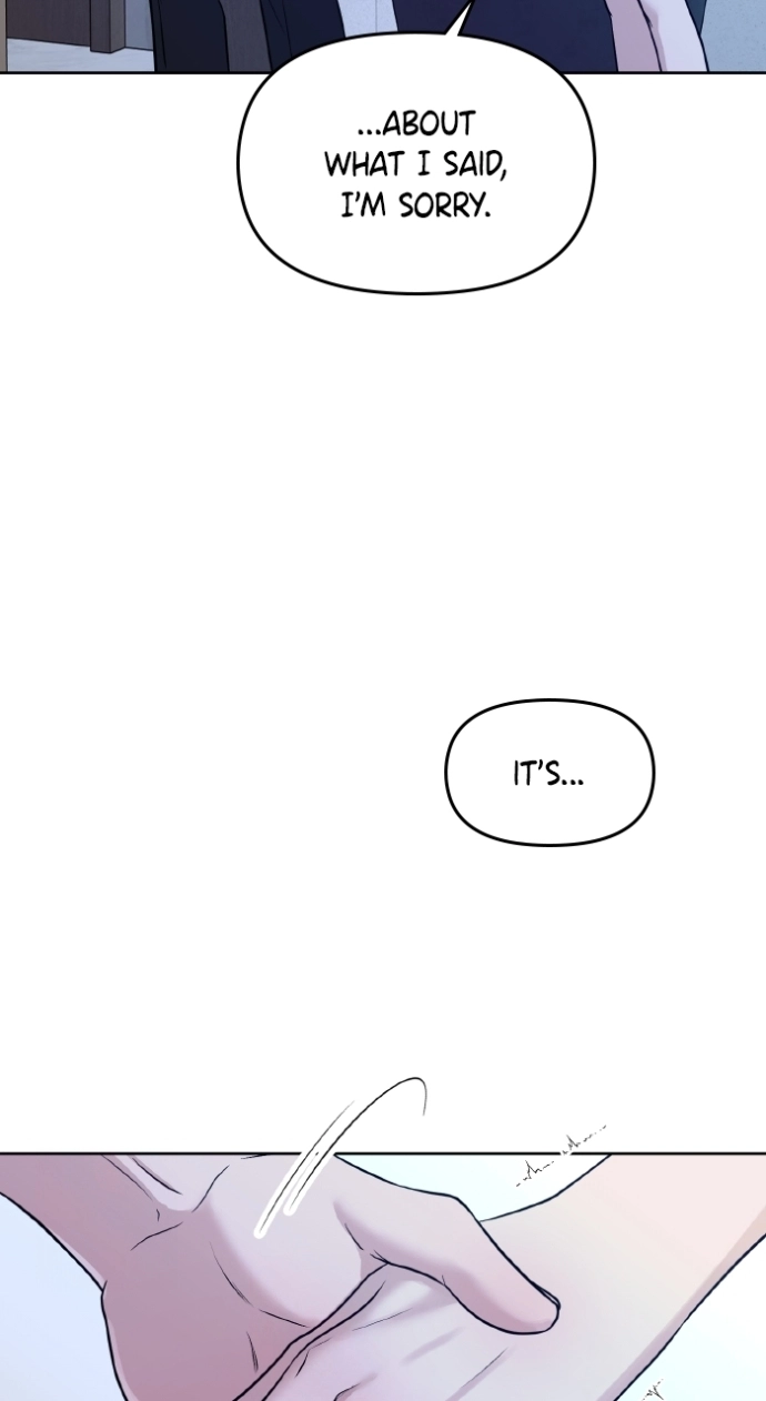 One of Three Chapter 29 - page 106