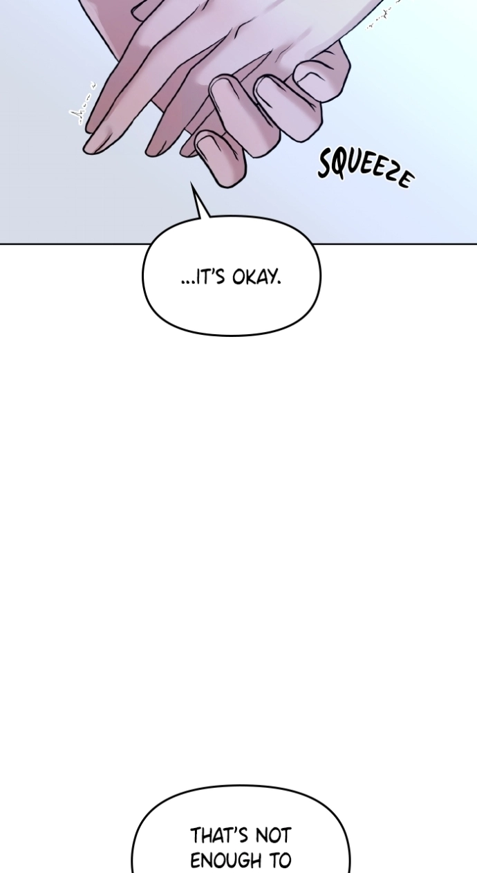One of Three Chapter 29 - page 107