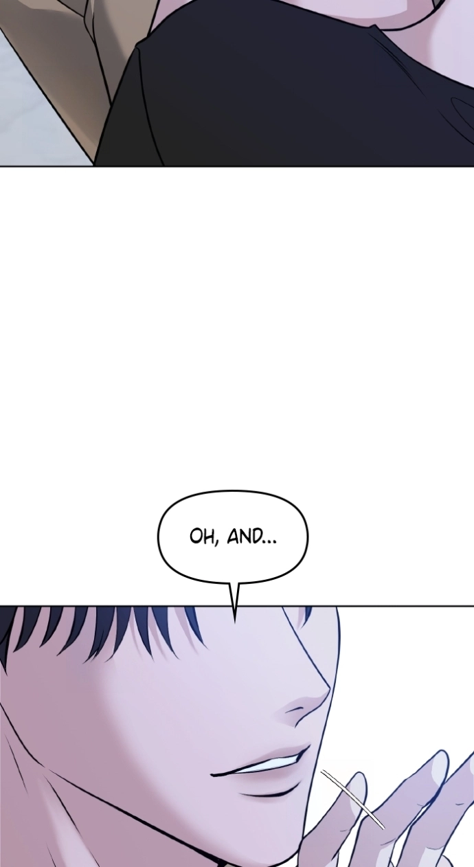 One of Three Chapter 29 - page 109