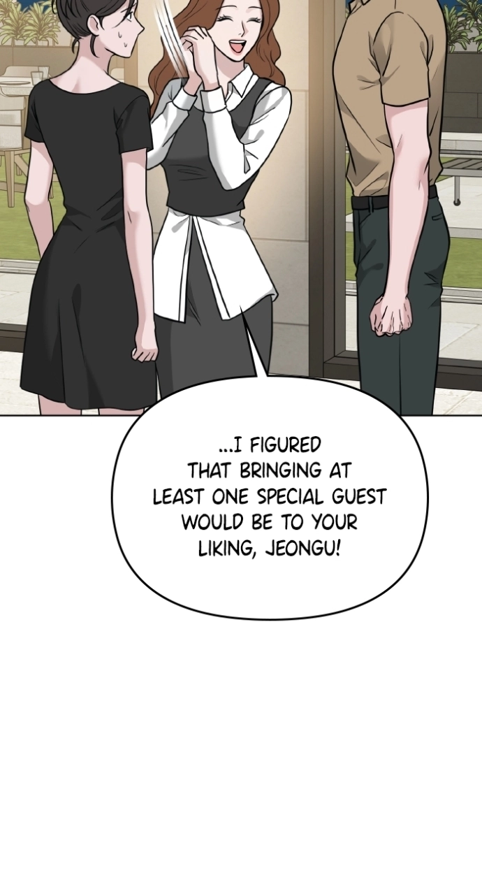 One of Three Chapter 29 - page 11