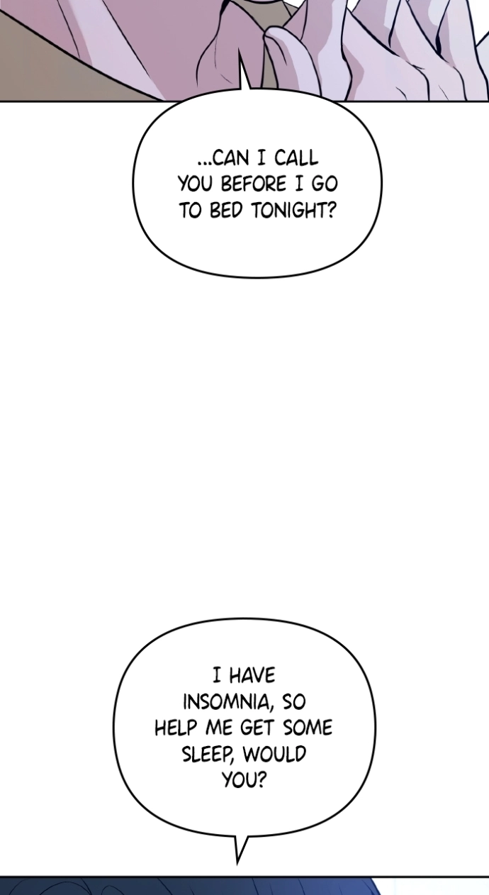 One of Three Chapter 29 - page 110
