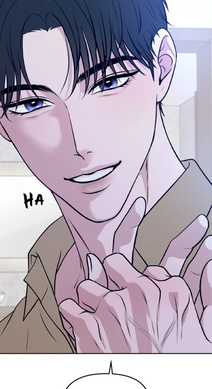 One of Three Chapter 29 - page 111