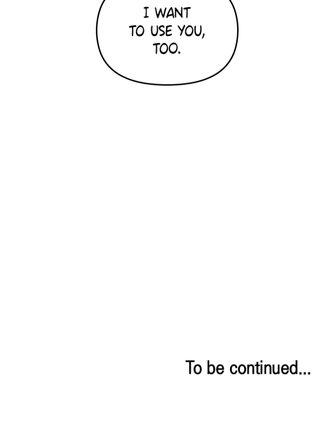 One of Three Chapter 29 - page 112
