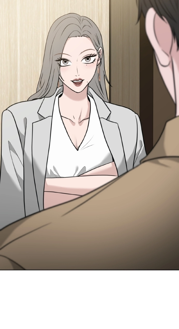 One of Three Chapter 29 - page 14