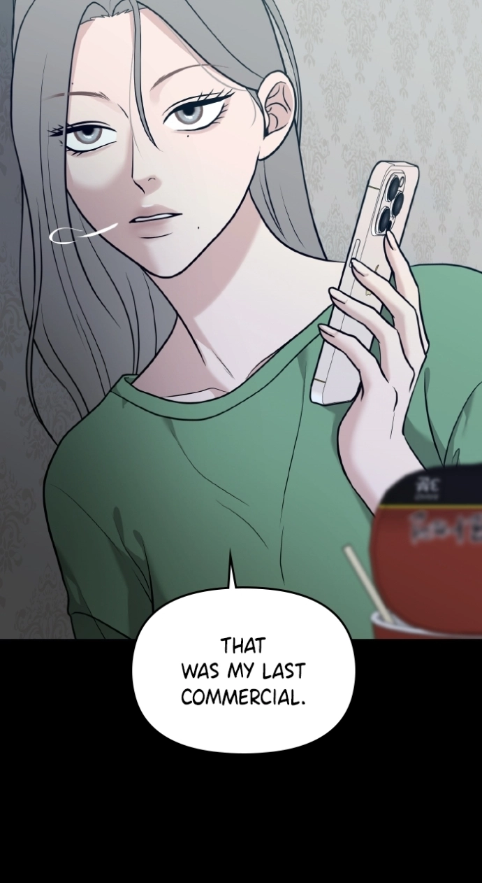 One of Three Chapter 29 - page 18