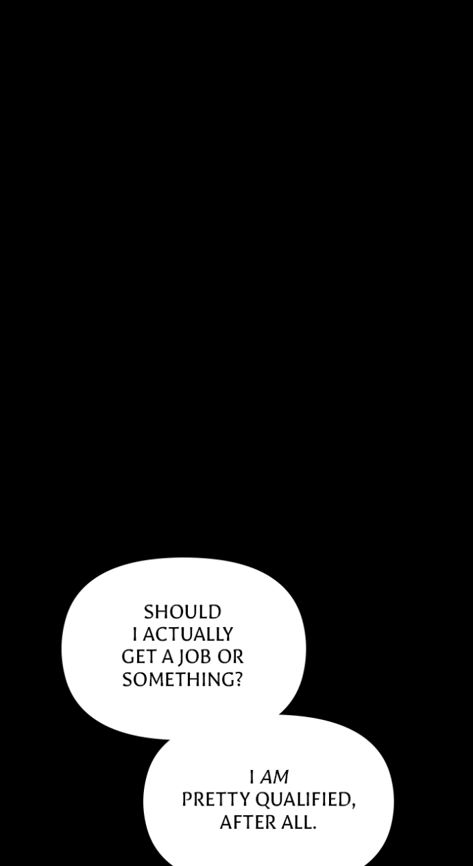 One of Three Chapter 29 - page 19