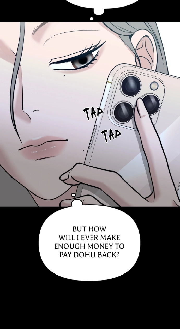 One of Three Chapter 29 - page 20