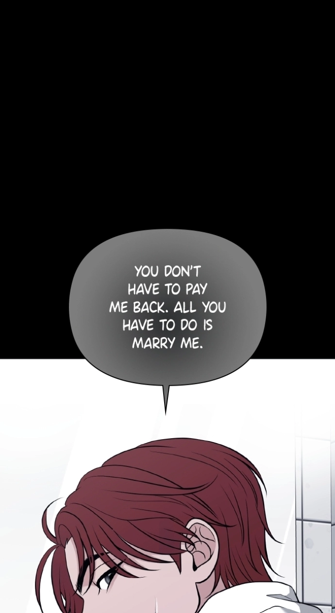 One of Three Chapter 29 - page 21