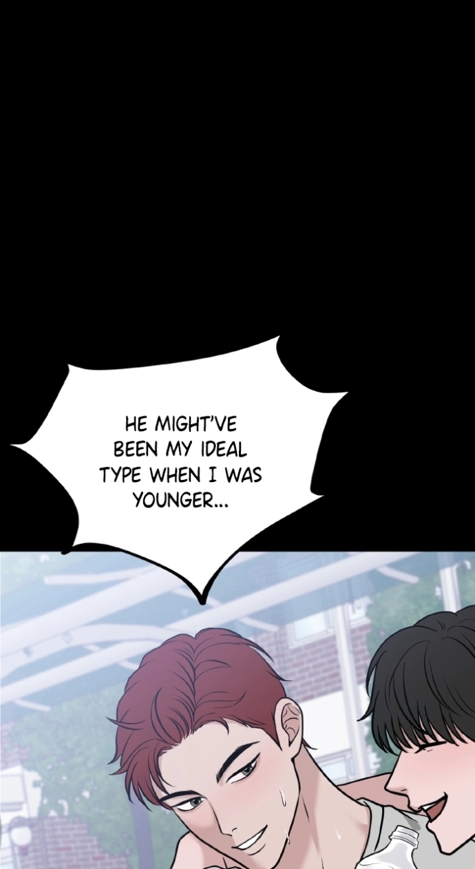 One of Three Chapter 29 - page 23