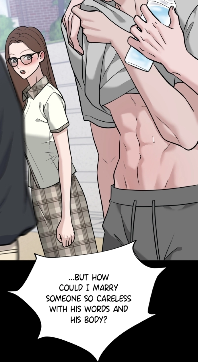 One of Three Chapter 29 - page 24