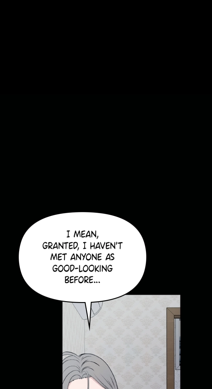 One of Three Chapter 29 - page 25