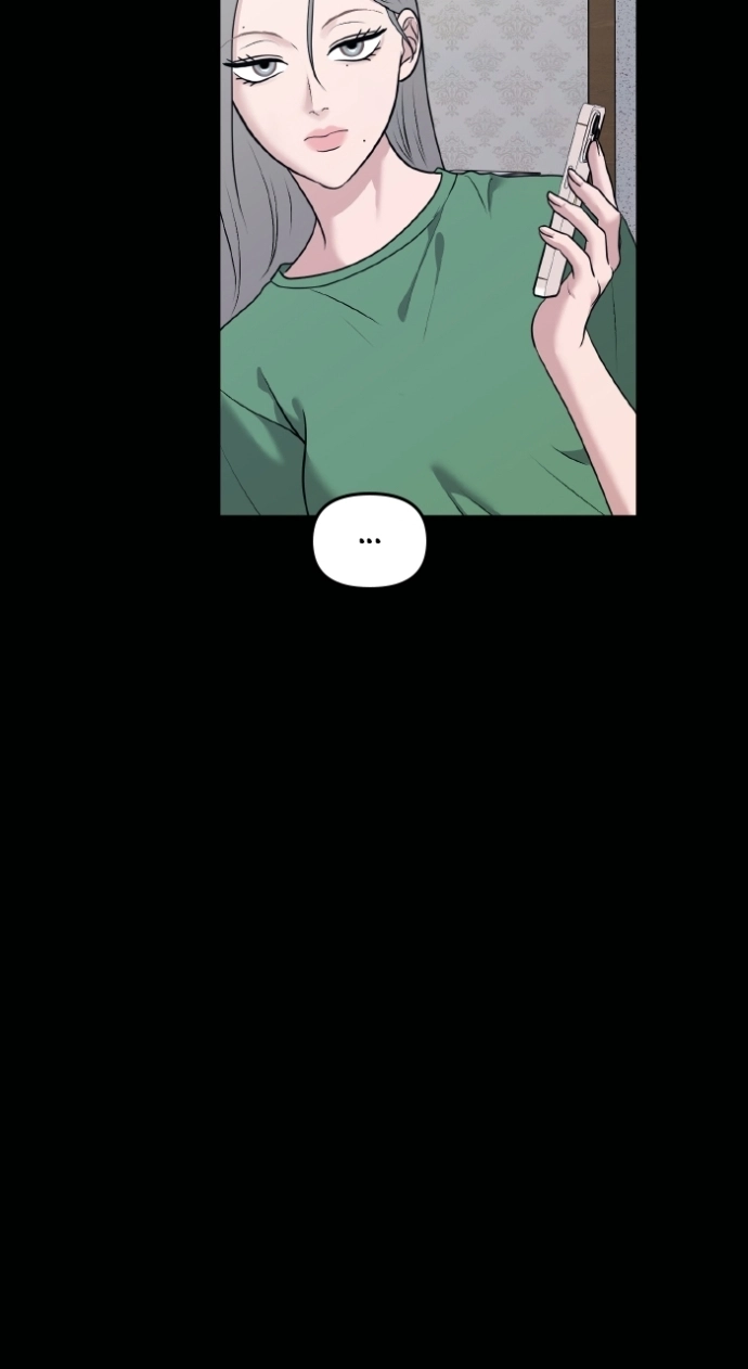 One of Three Chapter 29 - page 26