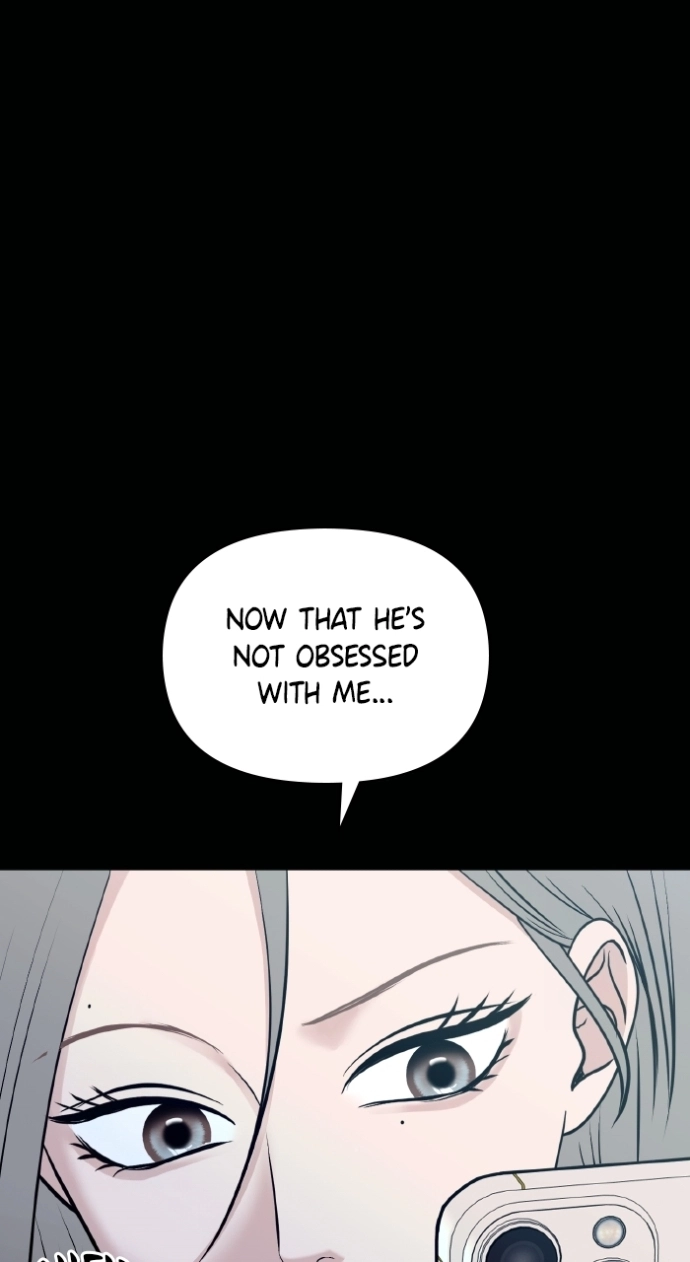 One of Three Chapter 29 - page 28