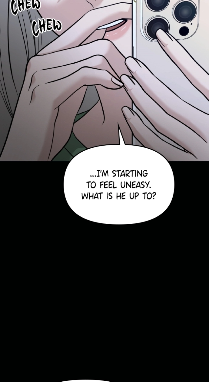 One of Three Chapter 29 - page 29
