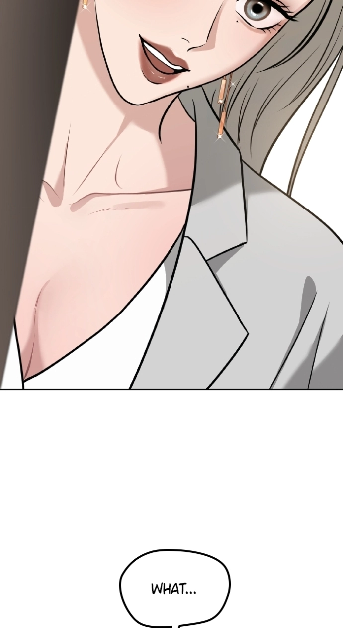 One of Three Chapter 29 - page 3