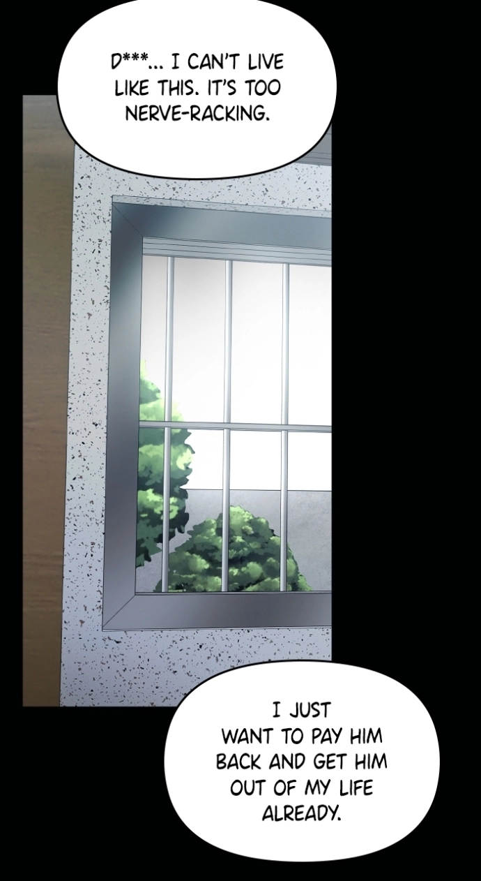 One of Three Chapter 29 - page 30
