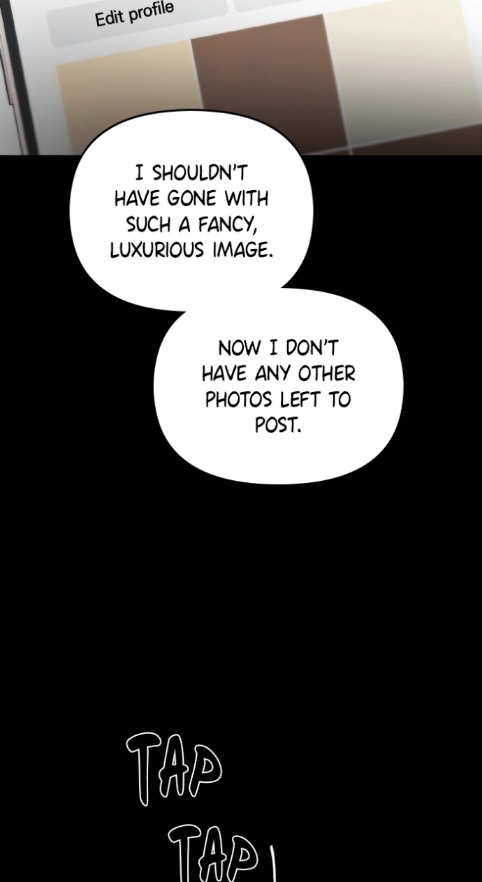One of Three Chapter 29 - page 32