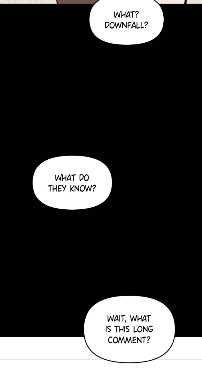 One of Three Chapter 29 - page 34