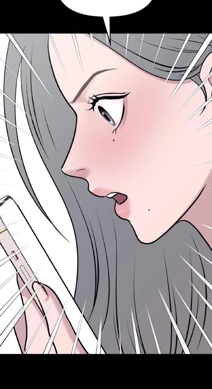 One of Three Chapter 29 - page 36