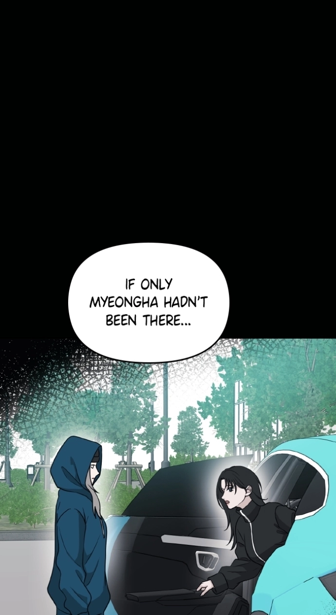 One of Three Chapter 29 - page 37
