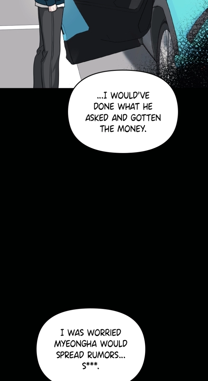 One of Three Chapter 29 - page 38