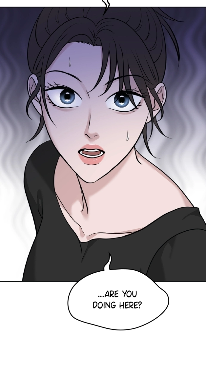 One of Three Chapter 29 - page 4