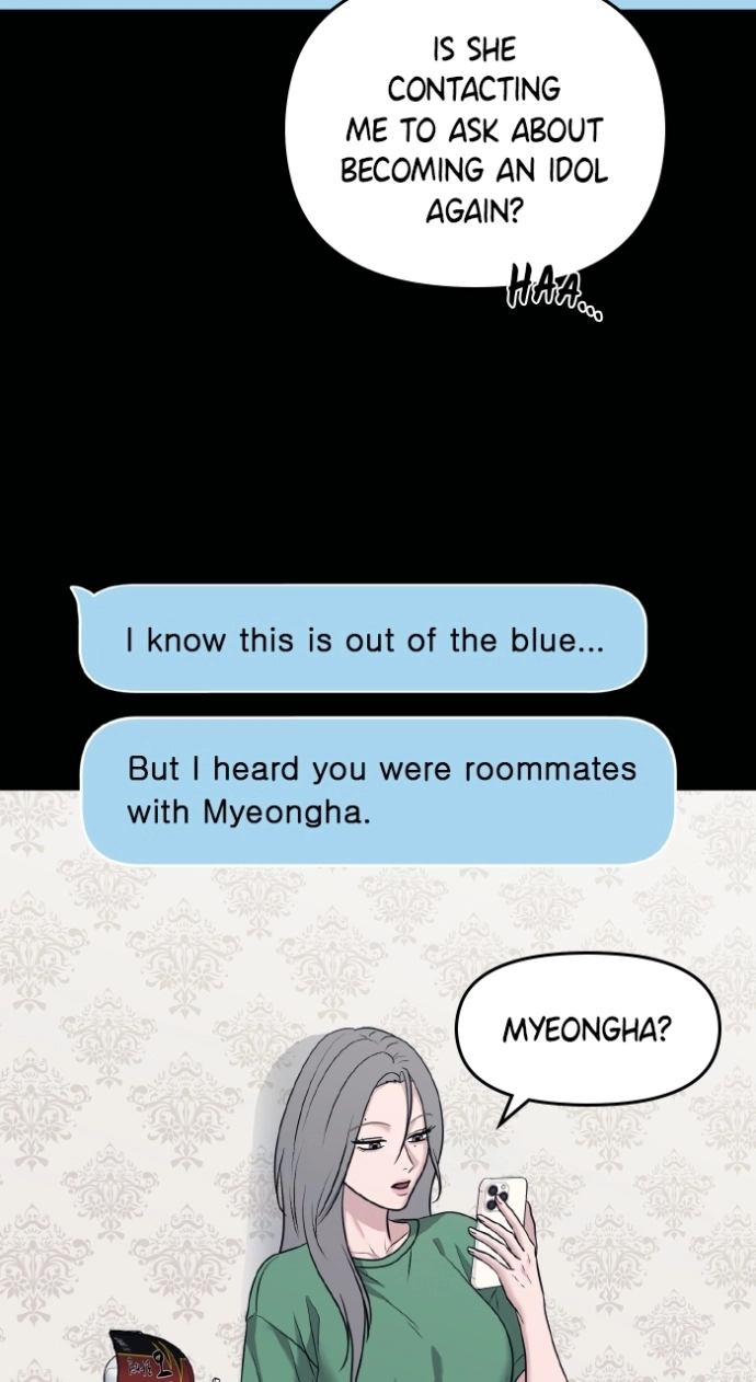One of Three Chapter 29 - page 41