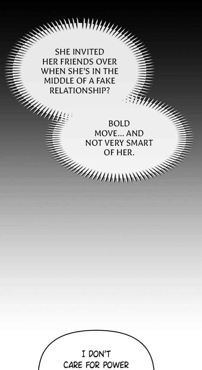 One of Three Chapter 29 - page 43