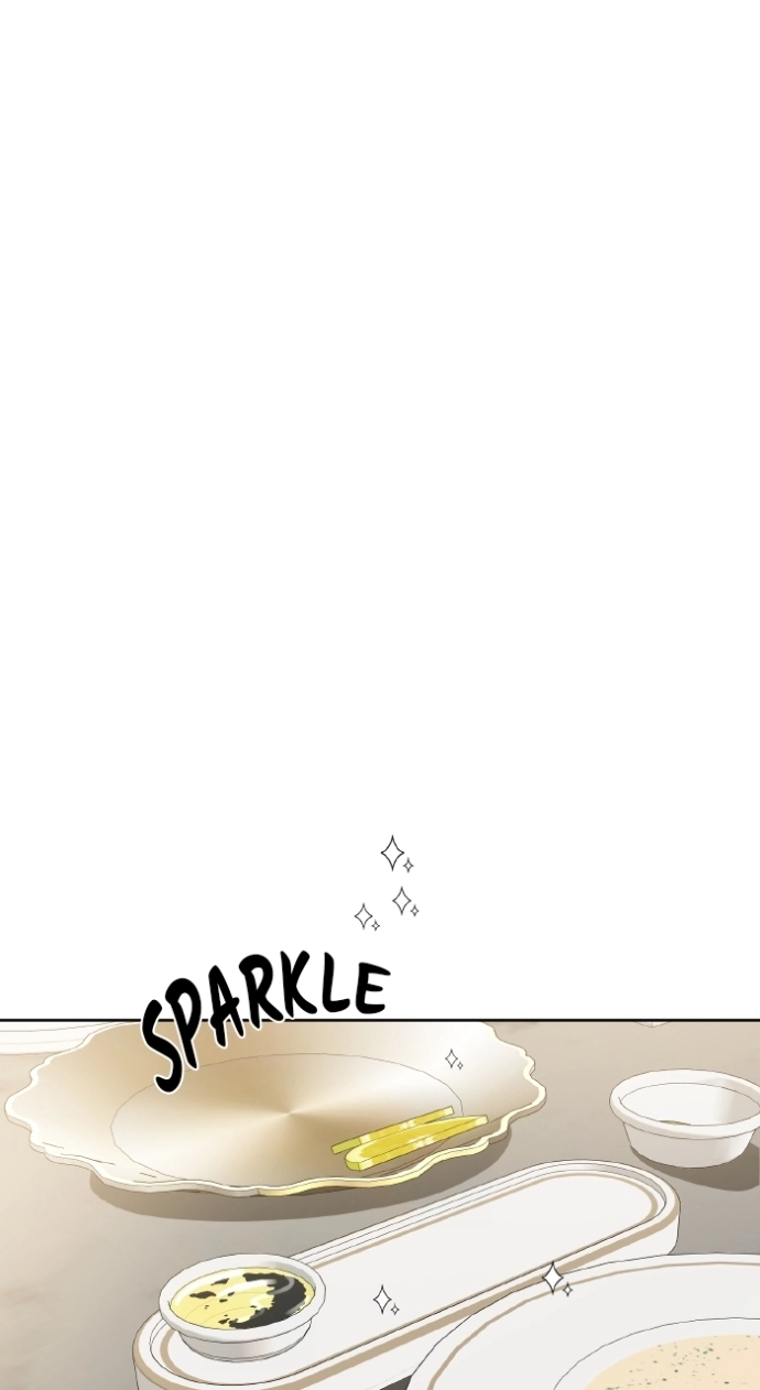 One of Three Chapter 29 - page 46
