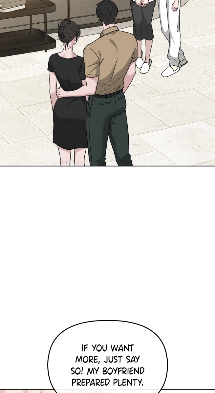One of Three Chapter 29 - page 48