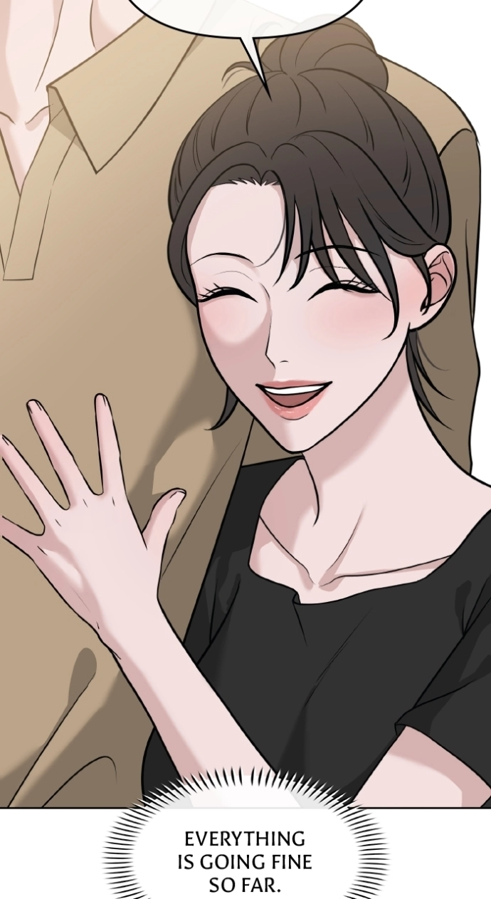 One of Three Chapter 29 - page 49