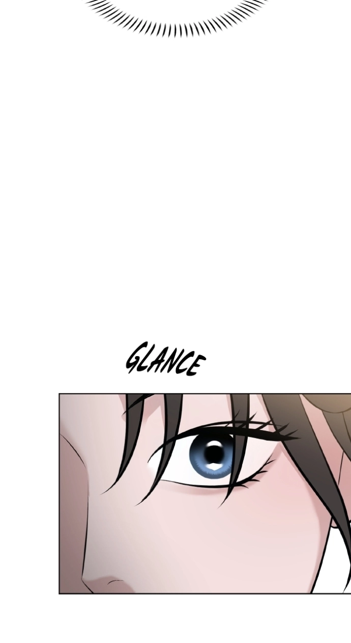 One of Three Chapter 29 - page 50