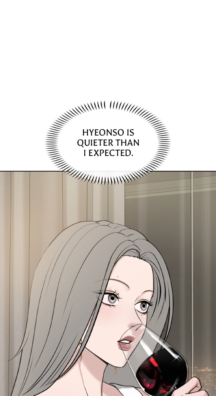 One of Three Chapter 29 - page 51