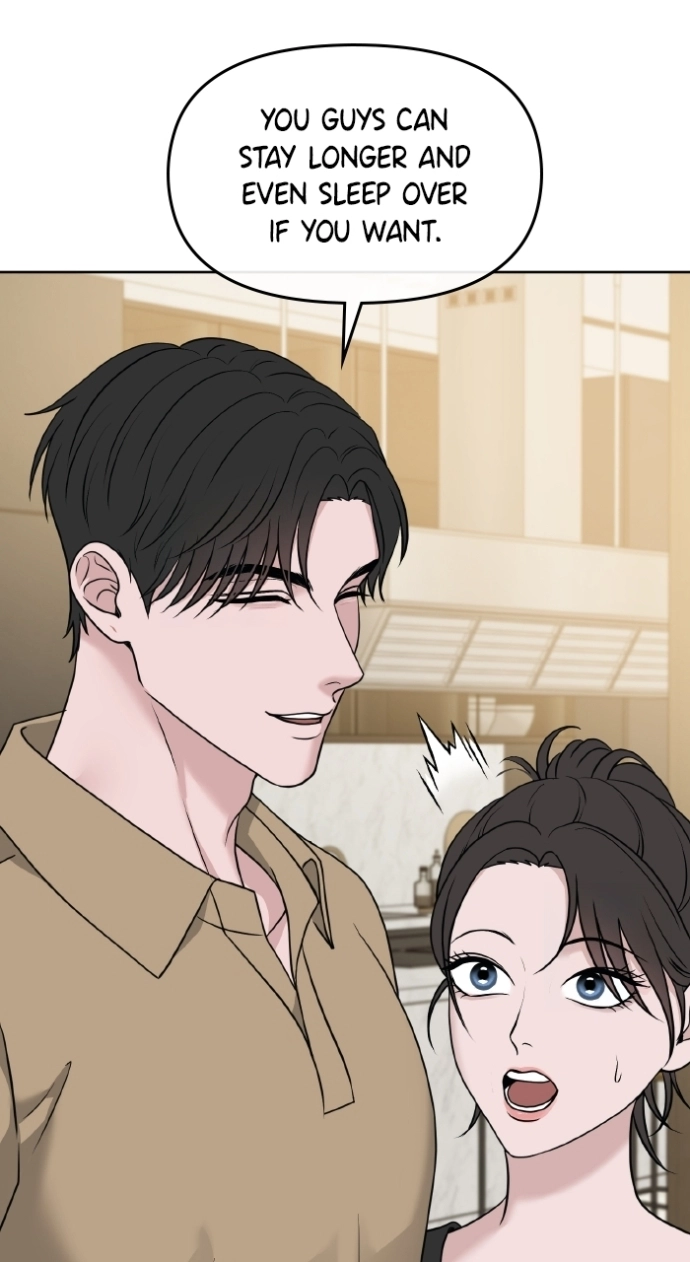 One of Three Chapter 29 - page 53
