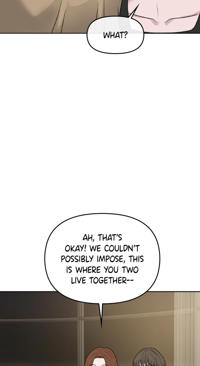 One of Three Chapter 29 - page 54