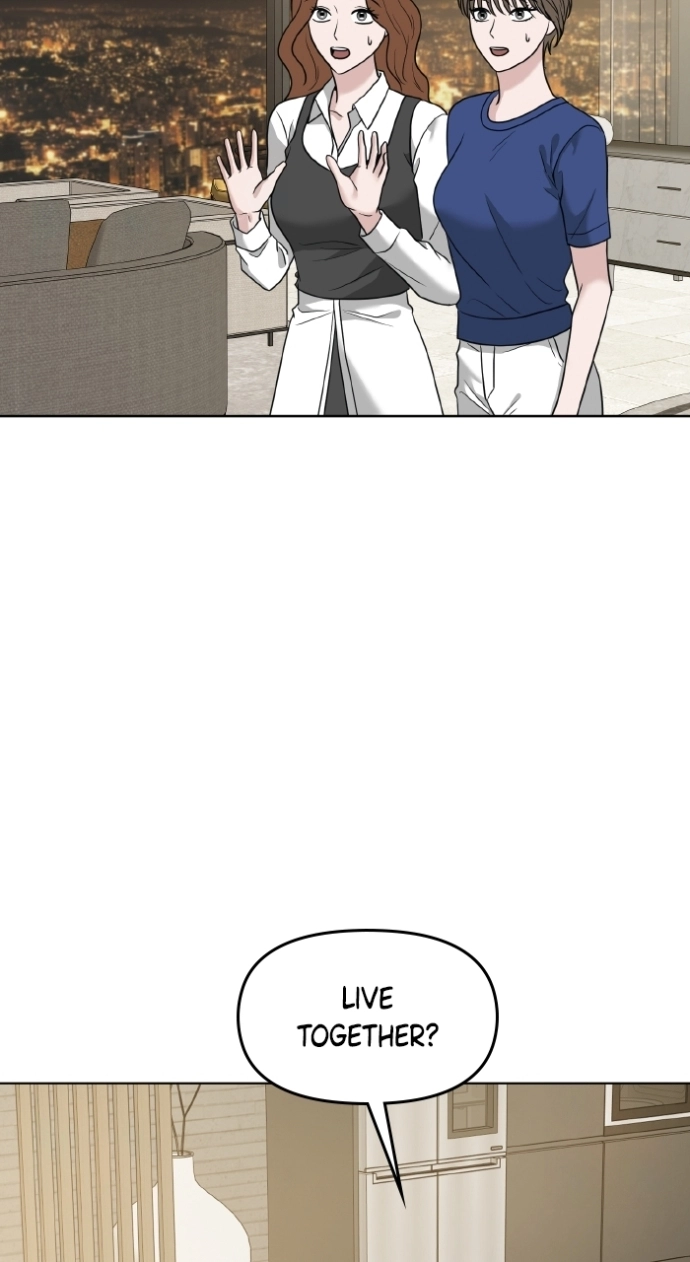 One of Three Chapter 29 - page 55