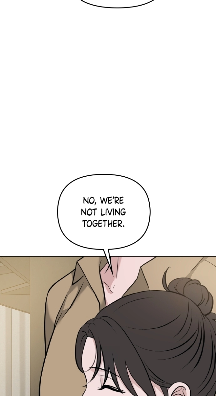 One of Three Chapter 29 - page 57