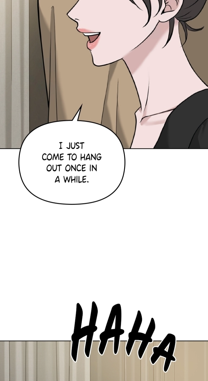 One of Three Chapter 29 - page 58