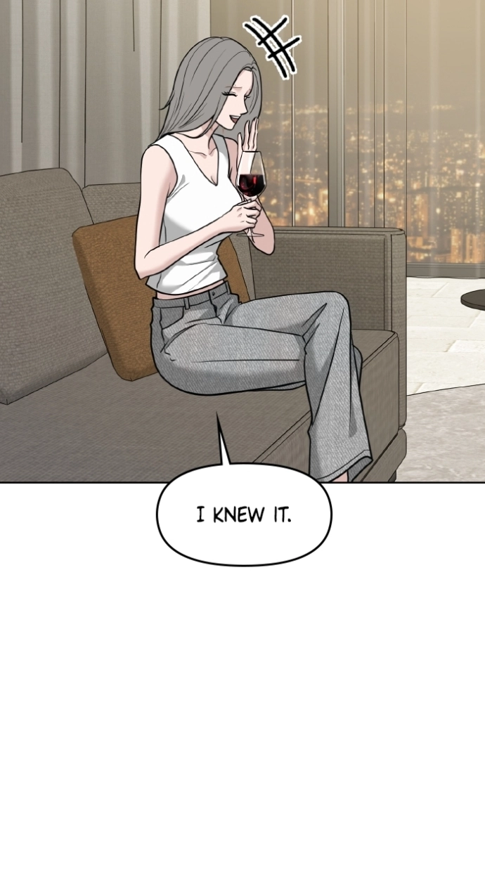 One of Three Chapter 29 - page 59