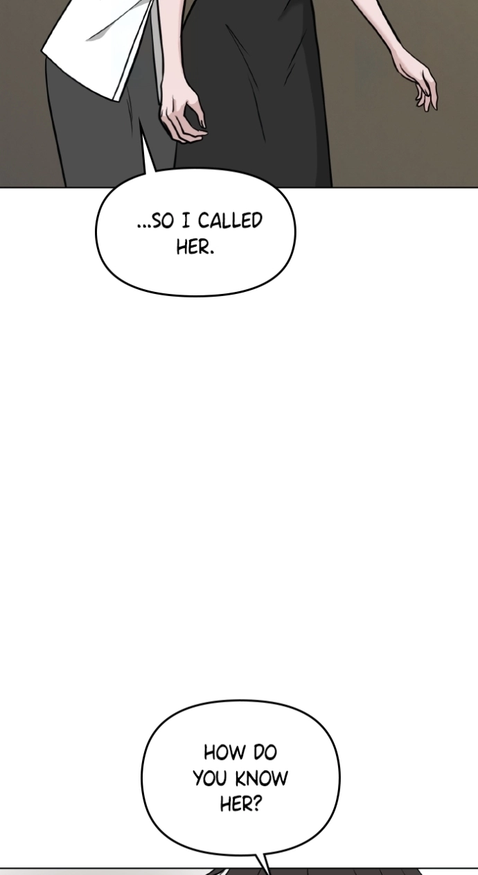 One of Three Chapter 29 - page 6