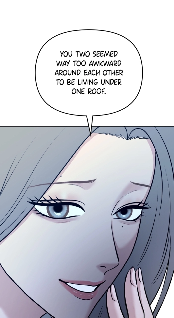 One of Three Chapter 29 - page 60