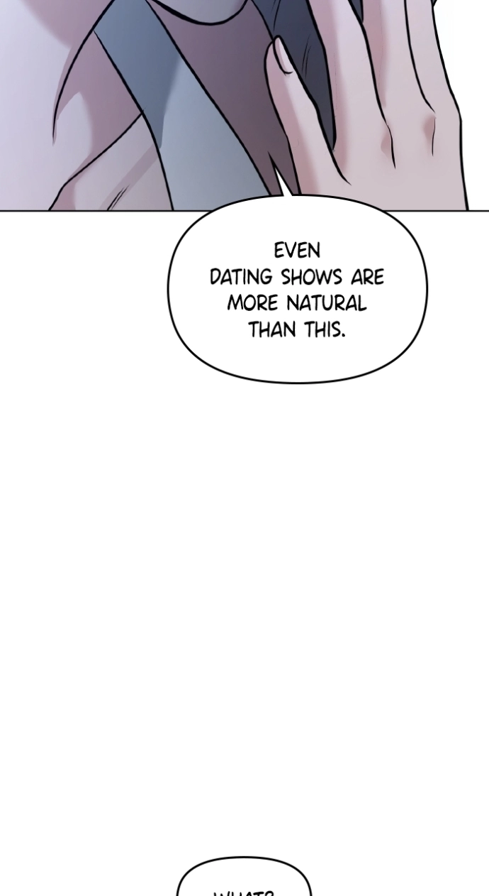 One of Three Chapter 29 - page 61
