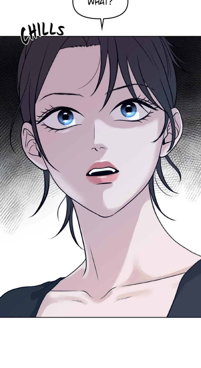One of Three Chapter 29 - page 62