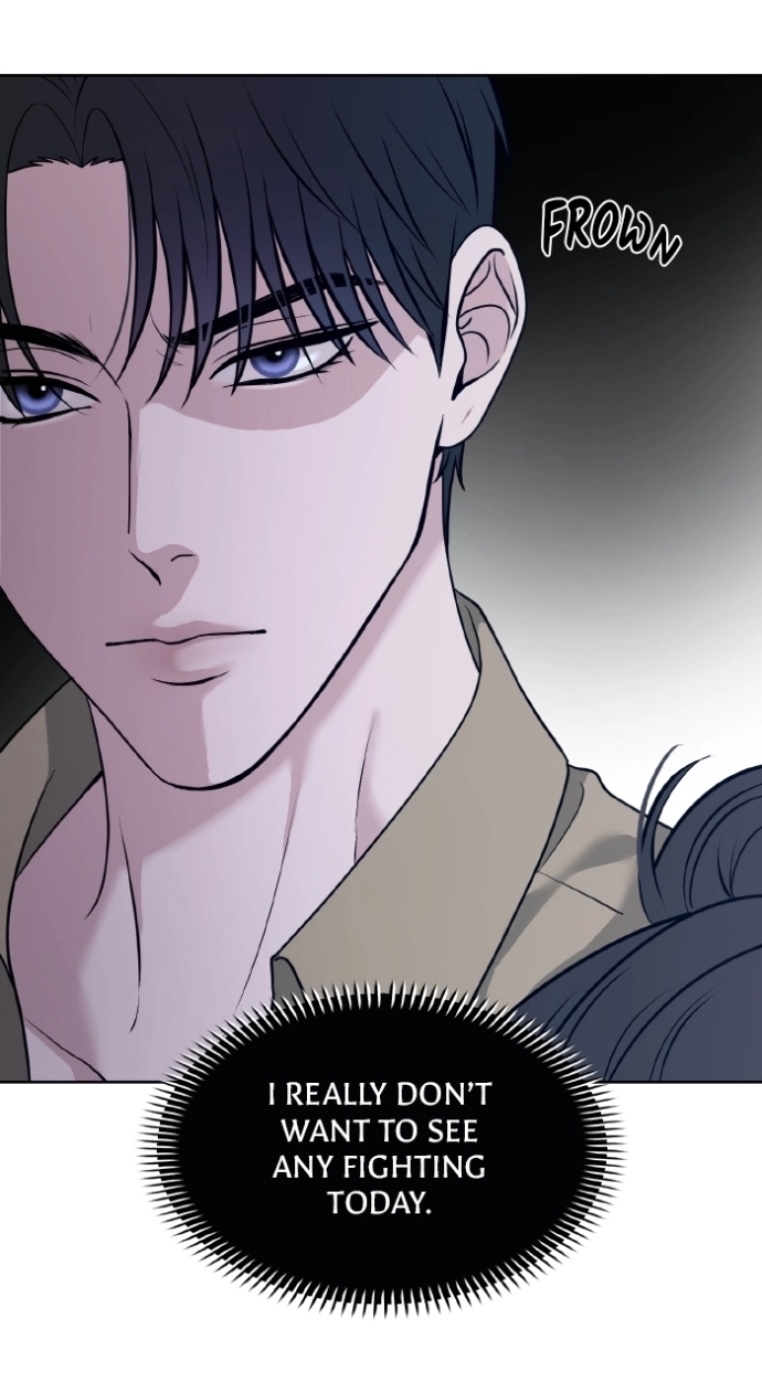 One of Three Chapter 29 - page 63
