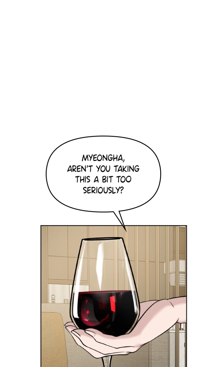 One of Three Chapter 29 - page 64