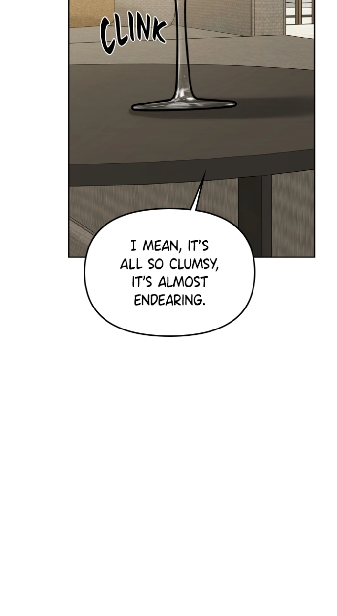 One of Three Chapter 29 - page 65